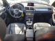Audi Q3 2017 — Copart