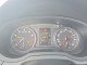 Audi Q3 2017 — Copart