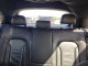 Audi Q3 2017 — Copart