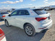 Audi Q3 2022 — Copart