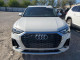 Audi Q3 2022 — Copart