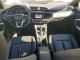 Audi Q3 2022 — Copart
