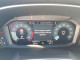 Audi Q3 2022 — Copart