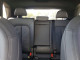 Audi Q3 2022 — Copart