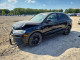 Audi Q3 2018 — Copart