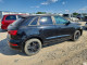 Audi Q3 2018 — Copart