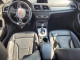 Audi Q3 2018 — Copart