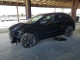 Audi Q4 E-TRON PREMIUM 2024 — Copart