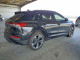 Audi Q4 E-TRON PREMIUM 2024 — Copart