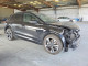 Audi Q4 E-TRON PREMIUM 2024 — Copart