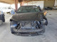 Audi Q4 E-TRON PREMIUM 2024 — Copart