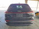 Audi Q4 E-TRON PREMIUM 2024 — Copart