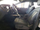 Audi Q4 E-TRON PREMIUM 2024 — Copart