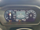 Audi Q4 E-TRON PREMIUM 2024 — Copart