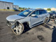 Audi Q4 E-TRON 2024 — Copart