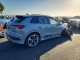 Audi Q4 E-TRON 2024 — Copart