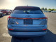 Audi Q4 E-TRON 2024 — Copart