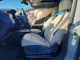 Audi Q4 E-TRON 2024 — Copart