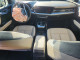 Audi Q4 E-TRON 2024 — Copart