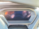 Audi Q4 E-TRON 2024 — Copart