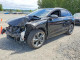 Audi Q4 E-TRON 2022 — Copart