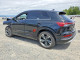 Audi Q4 E-TRON 2022 — Copart