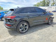 Audi Q4 E-TRON 2022 — Copart