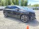 Audi Q4 E-TRON 2022 — Copart