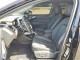 Audi Q4 E-TRON 2022 — Copart