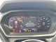 Audi Q4 E-TRON 2022 — Copart
