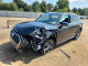 Audi Q5 E 2021 — Copart