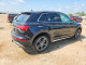 Audi Q5 E 2021 — Copart