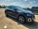 Audi Q5 E 2021 — Copart