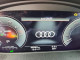 Audi Q5 E 2021 — Copart
