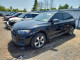 Audi Q5 KOMFORT 2024 — Copart
