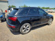 Audi Q5 KOMFORT 2024 — Copart