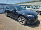 Audi Q5 KOMFORT 2024 — Copart