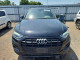 Audi Q5 KOMFORT 2024 — Copart