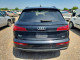 Audi Q5 KOMFORT 2024 — Copart