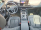 Audi Q5 KOMFORT 2024 — Copart