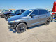 Audi Q5 S LINE 2022 — Copart