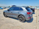 Audi Q5 S LINE 2022 — Copart