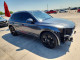 Audi Q5 S LINE 2022 — Copart