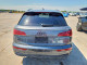 Audi Q5 S LINE 2022 — Copart