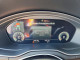 Audi Q5 S LINE 2022 — Copart