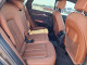 Audi Q5 S LINE 2022 — Copart