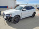 Audi Q5 2017 — Copart