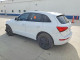 Audi Q5 2017 — Copart