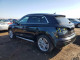 Audi Q5 2019 — Copart