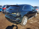 Audi Q5 2019 — Copart